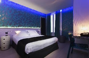 hotel moderne saint germain