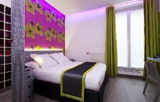 hotel moderne saint germain