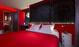 hotel moderne saint germain