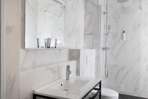 hotel moderne saint germain
