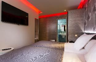 hotel moderne saint germain