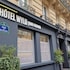hotel moderne saint germain