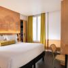 hotel moderne saint germain