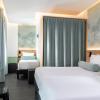 hotel moderne saint germain
