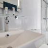 hotel moderne saint germain