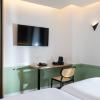 hotel moderne saint germain