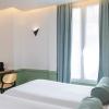 hotel moderne saint germain