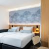 hotel moderne saint germain