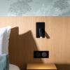 hotel moderne saint germain