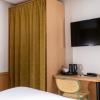 hotel moderne saint germain
