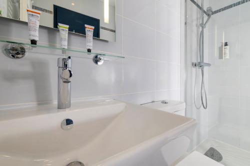 hotel moderne saint germain