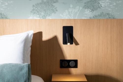 hotel moderne saint germain