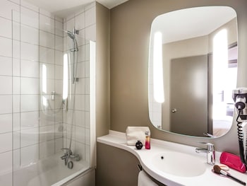 ibis paris gare de lest tgv