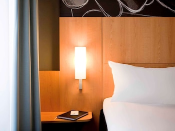 ibis paris gare de lest tgv