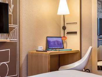 ibis paris gare de lest tgv