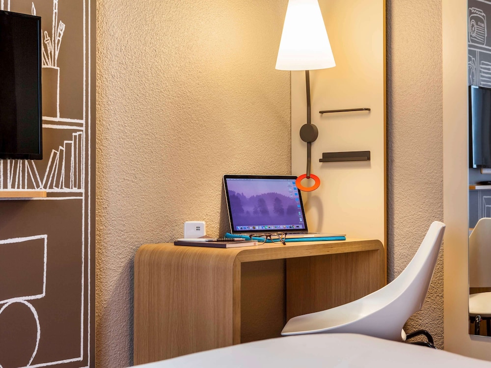 ibis paris gare de lest tgv