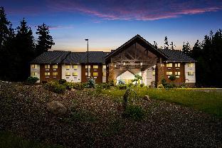 best western mt hood inn