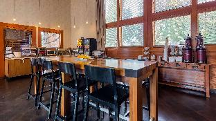 best western mt hood inn