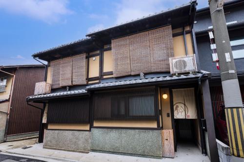 rin premium koki higashi