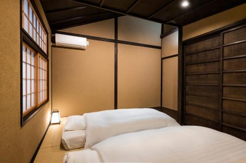 rin premium koki higashi