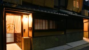 rin premium koki higashi