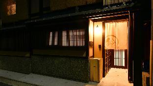 rin premium koki higashi