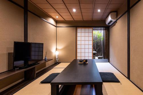 rin premium koki higashi