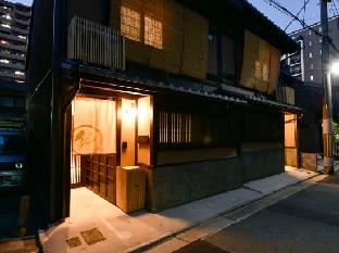 rin premium koki higashi