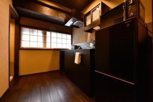 rin premium koki higashi