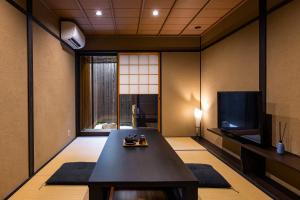 rin premium koki higashi