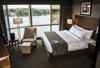 kenora