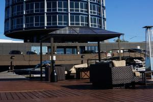 Clarion Lakeside Inn & Conference Centre,Ontario>>Kenora,3 star