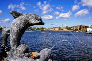 kenora