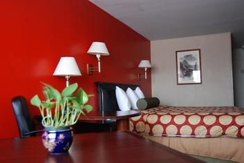 best western plus dragon gate inn