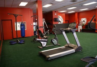 best western plus dragon gate inn