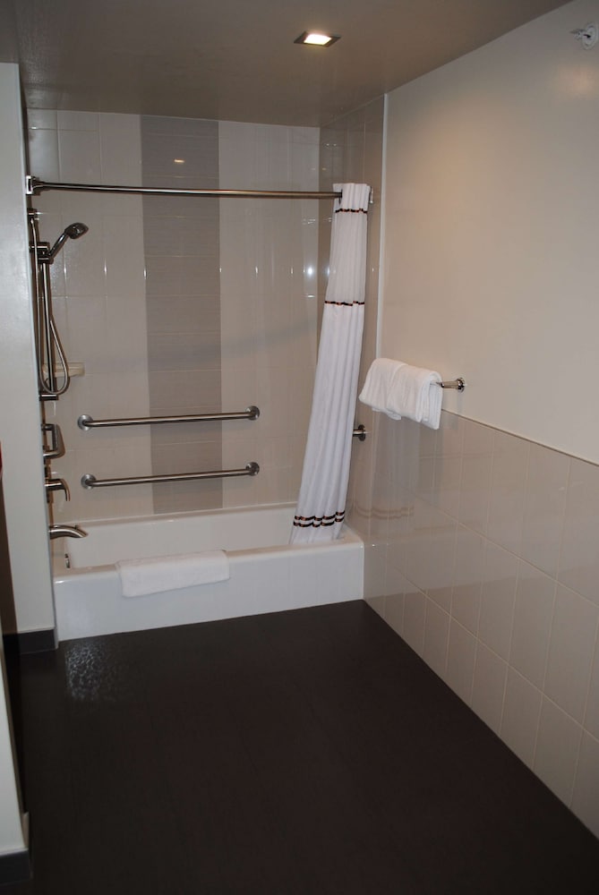 best western plus dragon gate inn