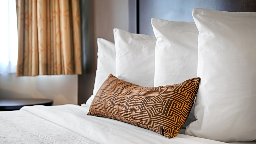 best western plus dragon gate inn