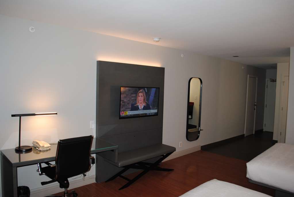 best western plus dragon gate inn