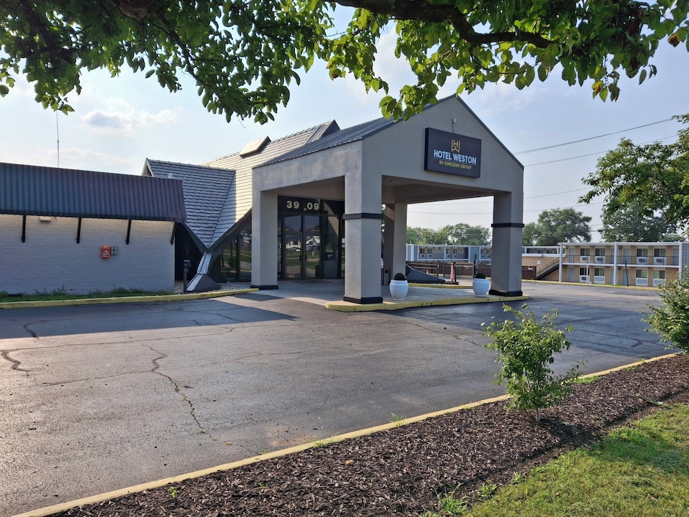 rockford