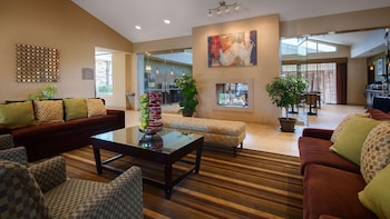 Antioch Hotel & Suites,Chicago>>Antioch,3 star