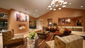 Antioch Hotel & Suites,Chicago>>Antioch,3 star