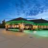 antioch hotel and suites