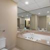 antioch hotel and suites