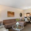 antioch hotel and suites