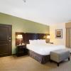 antioch hotel and suites