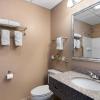 antioch hotel and suites