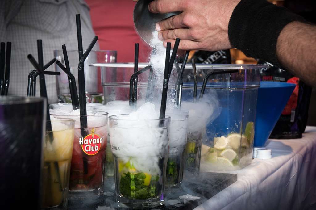 campanile le blanc mesnil