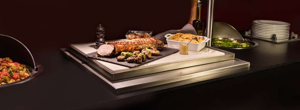 campanile le blanc mesnil