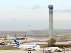 ibis styles paris roissy cdg