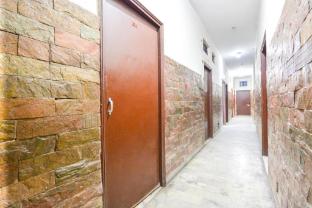 diamond jalandhar
